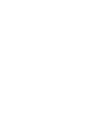 Custom designs (not cookie-cutter themes)