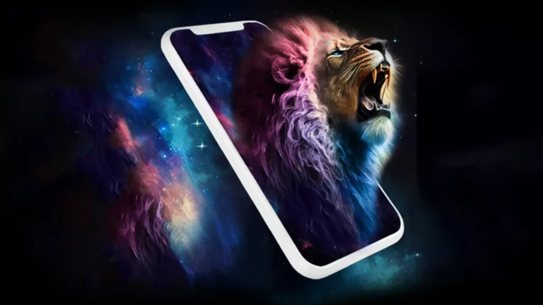 conception to life in design or web with concepduo