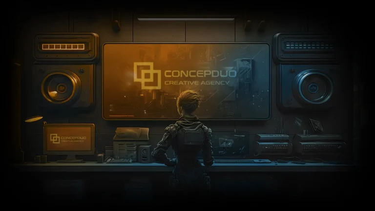 full creative agency in bangkok