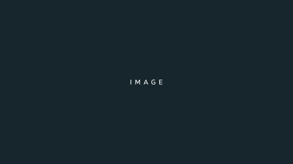 image dummy2