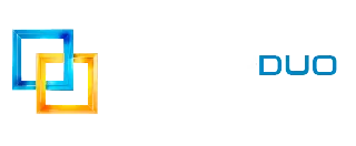logo concepduo white