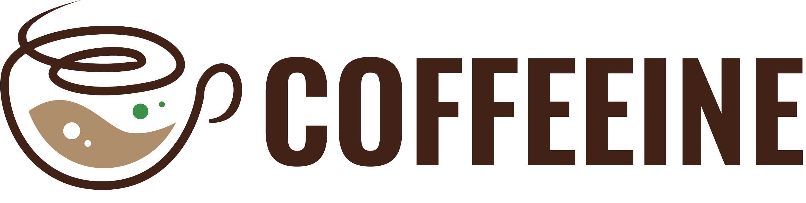logo mobile c7g77jg.png