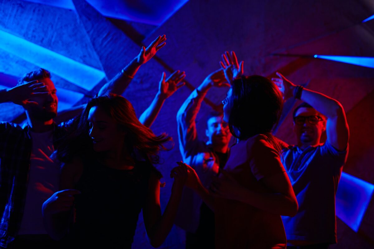 night party.jpg