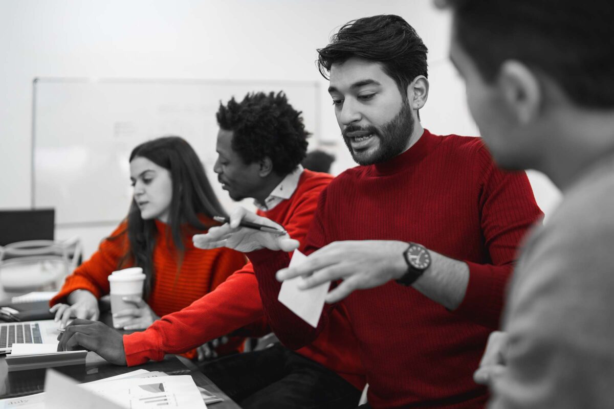 creative designers working in a project together txxzls7.jpg