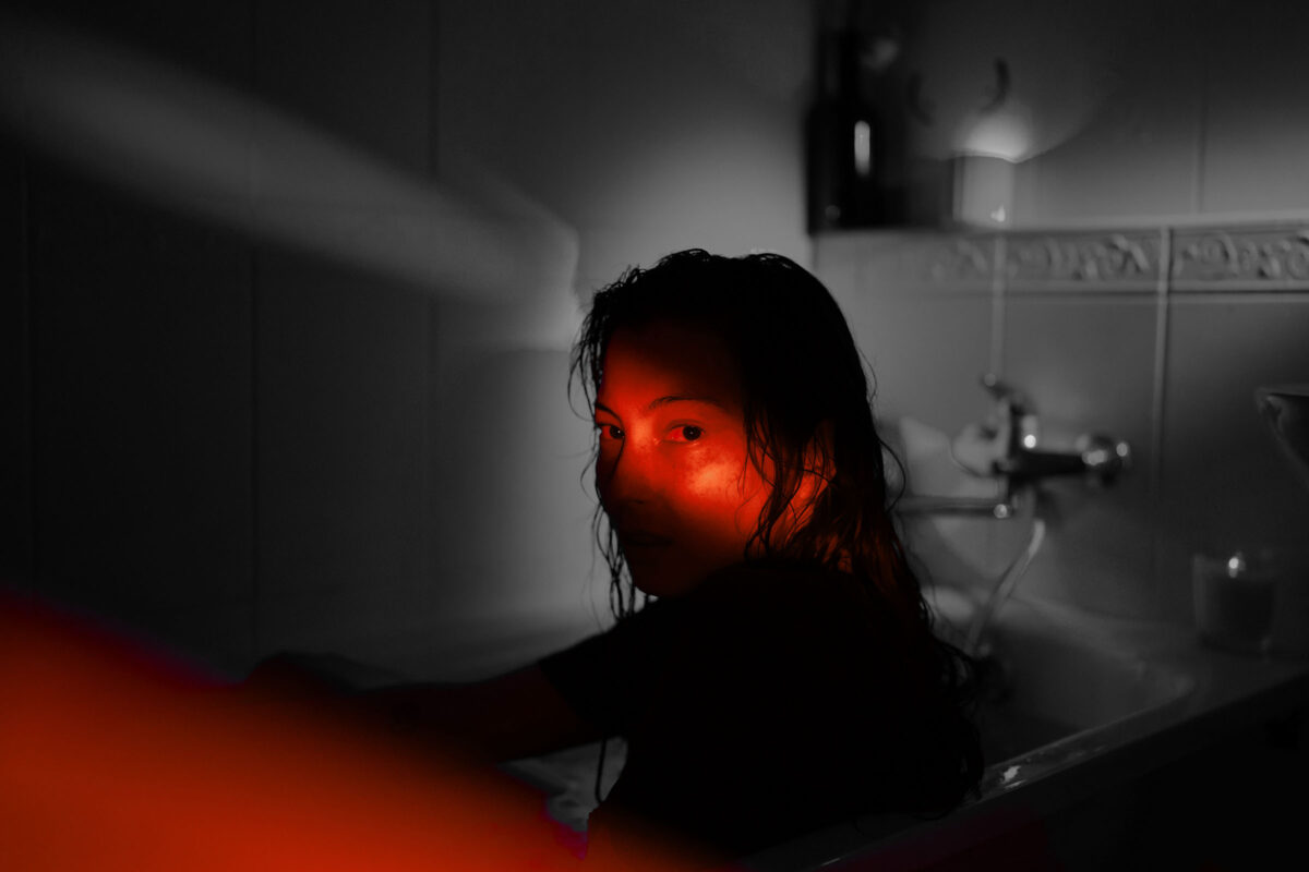 neon portrait of young sensual asian woman with st2 2sp2qth.jpg