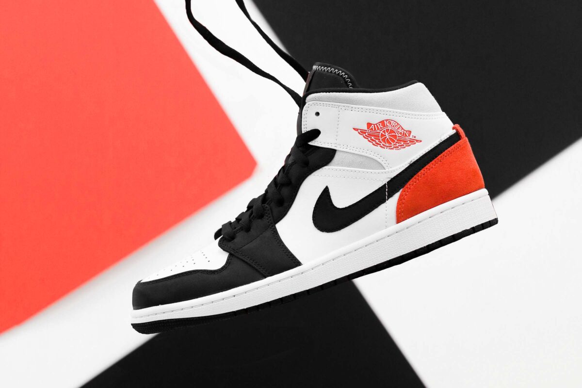 ryan plomp 76w edo1u1e unsplash.jpeg