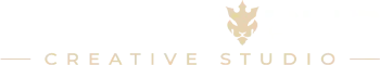 concepduo logo translate for black background