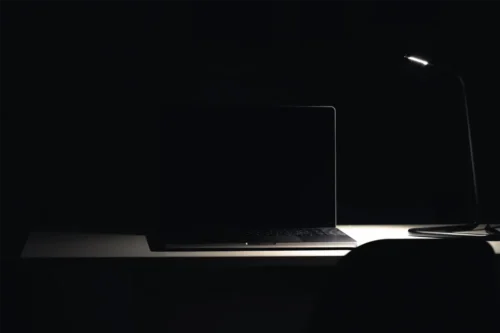 Should you fix your website or rebuild it?