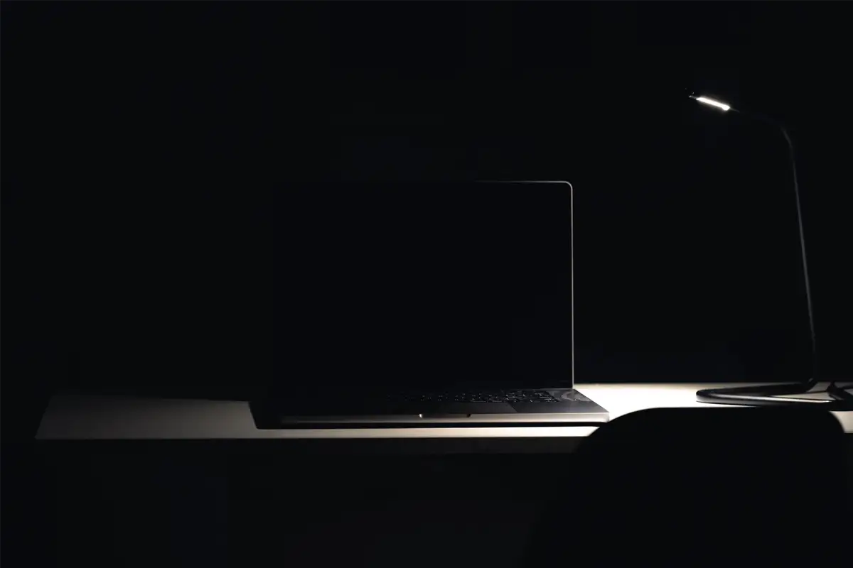 Should you fix your website or rebuild it?