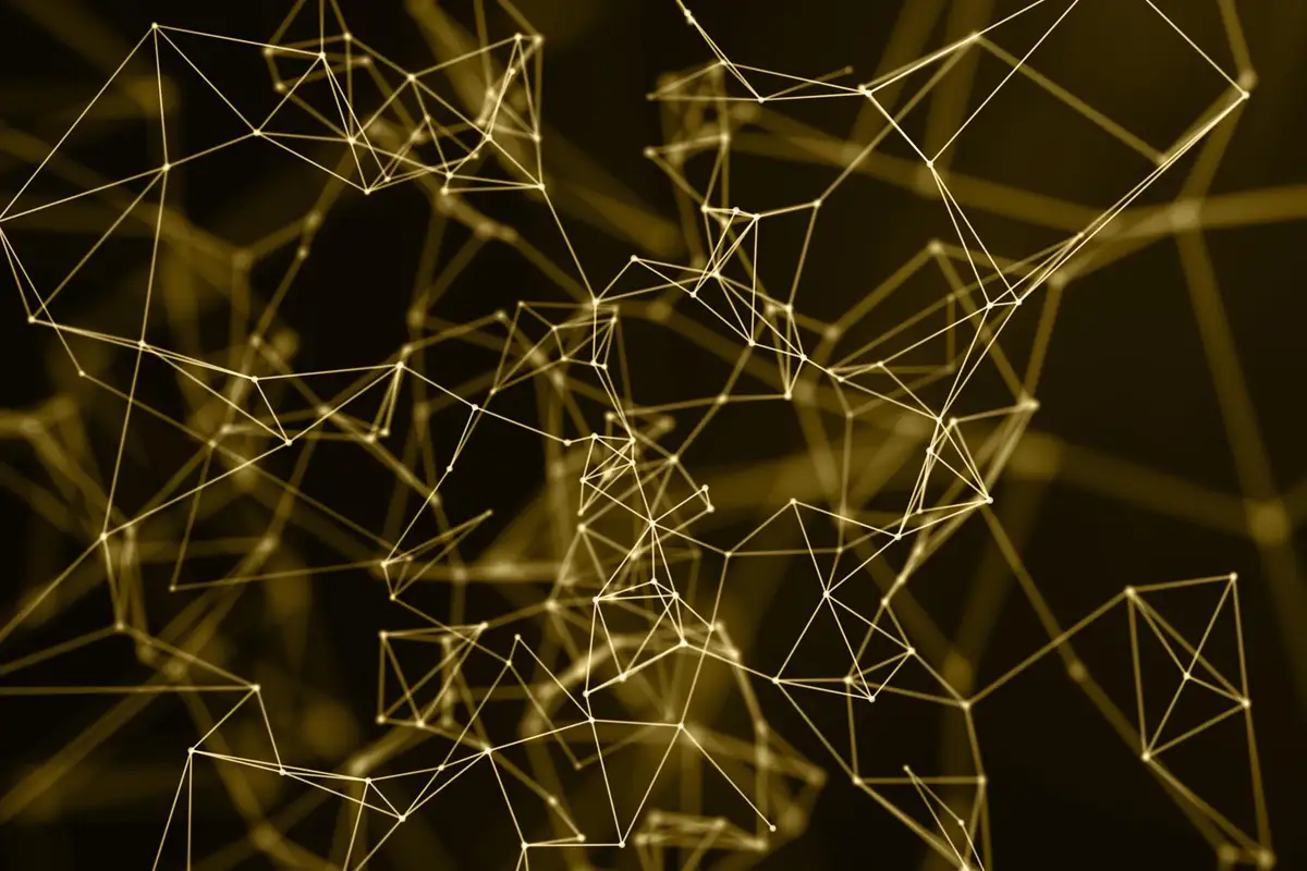 Does ChatGPT send traffic to websites?