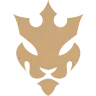 emblem of concepduo logo