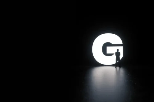 Google Business Profile: what to fix first