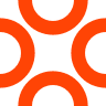 logomark.png