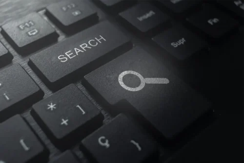How long does SEO actually take?