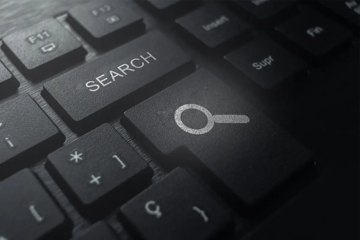 How long does SEO actually take?
