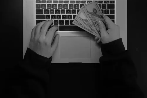 How much should a website cost in Thailand?
