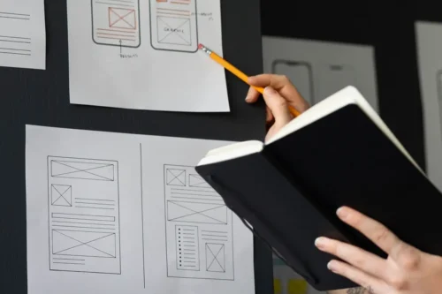 Thin website content: word count is not the problem