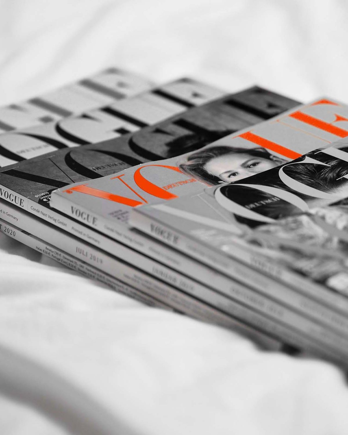 laura chouette yfbqsghrg0ur unsplash.jpg